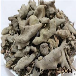 精品选装五倍子 新货 无虫蛀无霉变产地直销图2