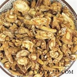 防风 精品甘肃防风 大统片 甘肃防风   产地 甘肃省图2