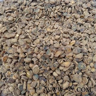 延胡索元胡正品保证实图拍照 中药材批发 丽丽药业图3