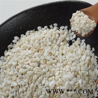 鱼脑石 正品保证质量7天无理由退货退款 安品堂图3