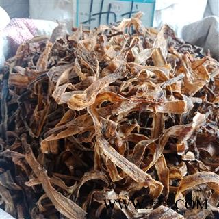 地龙统货半开地龙正品保证实图拍照 中药材批发 丽丽药业图4