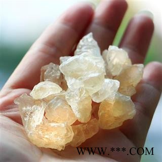 雪燕 冰糖雪燕作品包装质量7天无理由退货退款 华安堂355图4