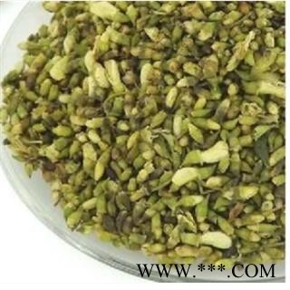 槐米 青 产地 新疆维吾尔自治区图2