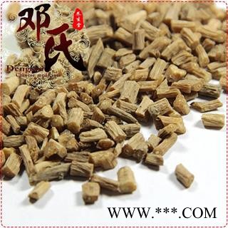 怀牛膝一级肥粒1公斤起批散装批发产地直供邓氏中药材批发图2