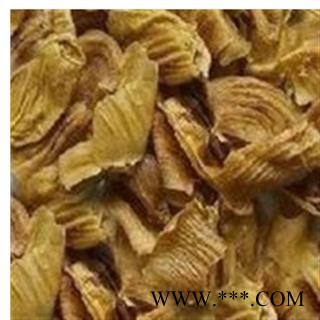 鸡内金 生鸡内金黄色统货 产地 山东省图3