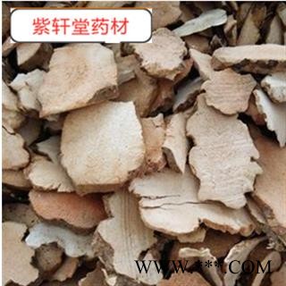 正品粉质土茯苓 产地 贵州省  产地直销图3