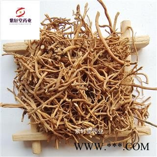 徐长卿 徐长卿 水洗干净实物拍摄 好统货 产地山东省 地道药材图2