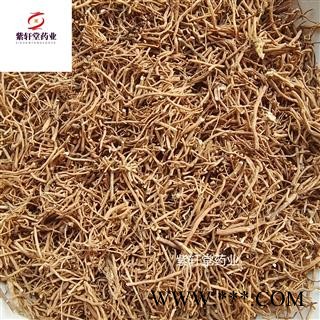 徐长卿 徐长卿 水洗干净实物拍摄 好统货 产地山东省 地道药材图4