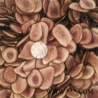 鹿茸 马鹿茸红粉片 产地 吉林省 国药堂 专注品质图3