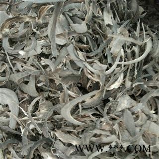 水牛角 统 产地 四川省 华美中药 产地直销 重在品质图2