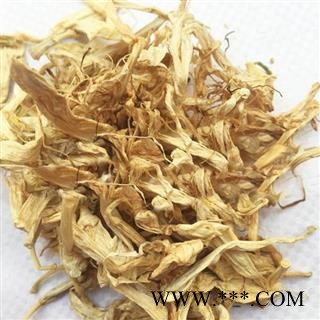 瑞森药材行玉簪花 新货 玉春棒 白鹤花 白鹤仙 白玉簪图2