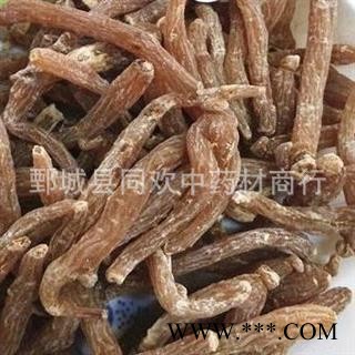 【低糖80支以上红参】@【同欢药材】中药材批发供应  规格齐全 量大从优  产地 吉林省图2