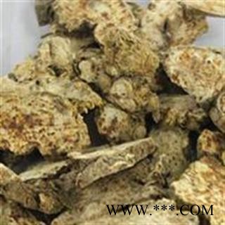 苍术 统货 净货无增重  产地 内蒙古自治区图3