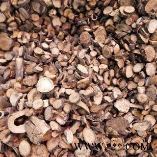 赤芍 选货 产地 内蒙古自治区图2