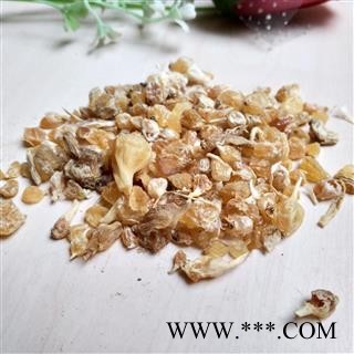 薤白 薤白新货统货 产地 山西省图2