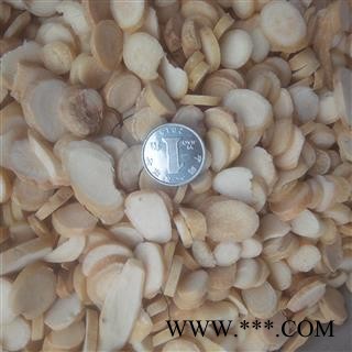 白芍 好统货 道地良药 含量足够 产地 安徽省图2