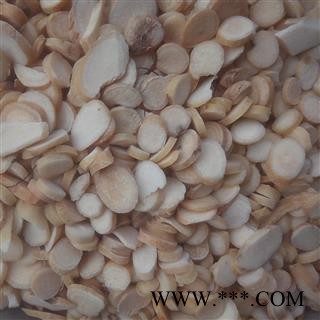 白芍 好统货 道地良药 含量足够 产地 安徽省图3