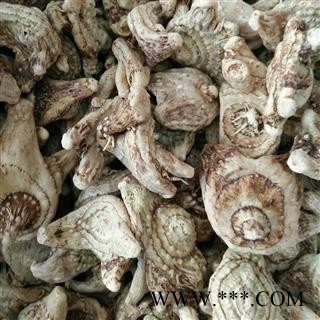 白及 纯正品三叉白芨 精选白芨特大选个 无硫白芨个 产地 贵州省遵义市绥阳县图3