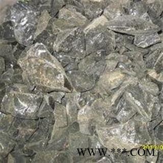 小丽百草行中药材猪胆膏图2