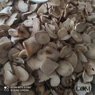 白芍 白芍片 统 产地 安徽省 产地直销 质量保证图3