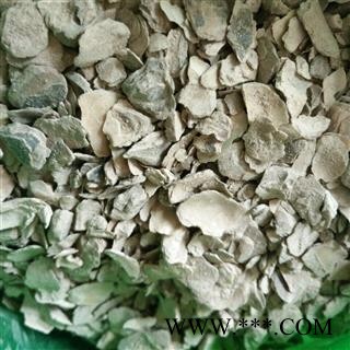 牡蛎 牡蛎 产地 山东省图2