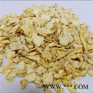 桔梗 统 产地 安徽省 产地直销 重在质量图2