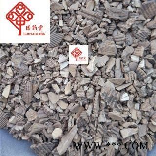 瓦楞子  煅瓦楞子 产地 山东省 国药堂 专注品质图2