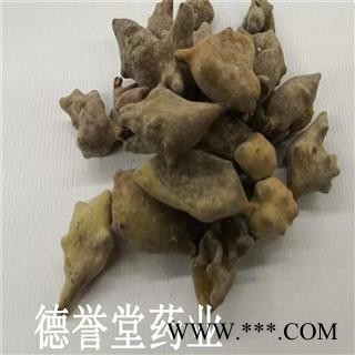 德誉堂药业 五倍子 统 五倍子 产地四川图1