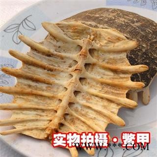 鳖甲 生鳖甲正品鳖甲保证质量7天无理由退货退款 中药材批发 丽丽药业 丽丽药业图4