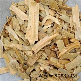 炒鳖甲 灸鳖甲 制鳖甲统货片正品保证质量7天无理由退货退款 中药材批发 安品堂图3