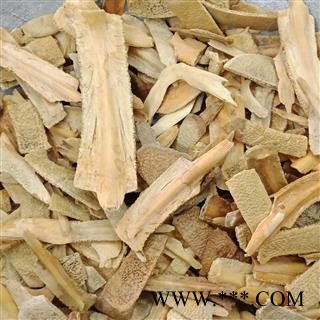 炒鳖甲 灸鳖甲 制鳖甲统货片正品保证质量7天无理由退货退款 中药材批发 安品堂图4