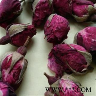 月季花 月季花大朵统货 产地 河南省图2