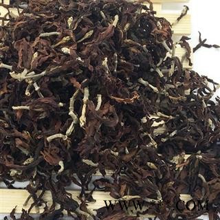 圣草康园玉兰花新货颜色好图2