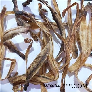 地龙 小地龙全开货 产地 上海市图2