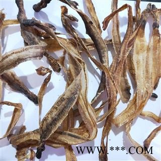 地龙 小地龙全开货 产地 上海市图3