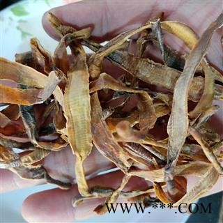 地龙 新到小地龙次全开货 产地 江苏省图3