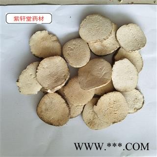 泽泻 泽泻选片 产地 四川省 无增重 纯净货  地道药材  产地直销图4