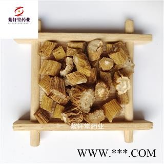 百部 百部统片 今年新货 产地四川省 地道药材 紫轩堂药业图3