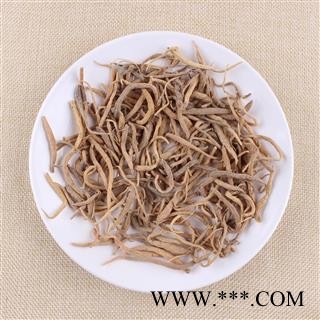 【满298元包邮】太子参大统货过筛新货上市  1公斤1袋  质量与选货相当图2