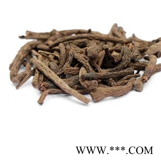 【满298元包邮】仙茅 云南仙茅统货    1公斤1袋图3