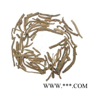 【满298元包邮】仙茅 云南仙茅统货    1公斤1袋图2