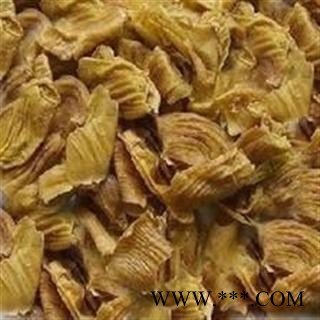 鸡内金 统 产地 安徽省淮南市 批发各种中药材图2