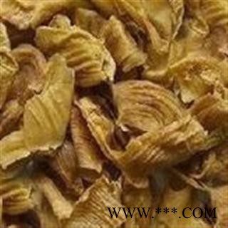 鸡内金 统 产地 安徽省淮南市 批发各种中药材图3