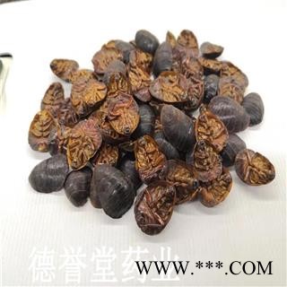 德誉堂药业土元 选装 土鳖虫 产地 山东 批发各种中药材图3