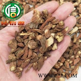 【满包邮】河北丹参小节段统货散装河北产地直供沁信源中药批发图3