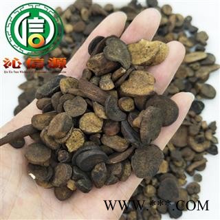 【满包邮】安徽白芍炒货统片散装产地直供沁信源中药批发图3