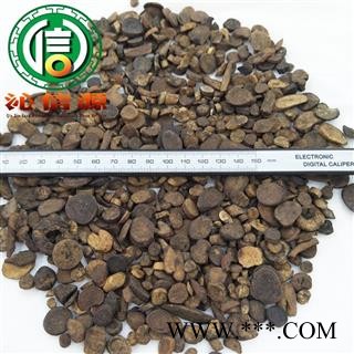 【满包邮】安徽白芍炒货统片散装产地直供沁信源中药批发图2