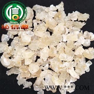 【满包邮】拉丝雪燕二级散装缅甸产地直供植物燕窝沁信源中药批发 另供桃胶、雪莲子（皂角米）图4