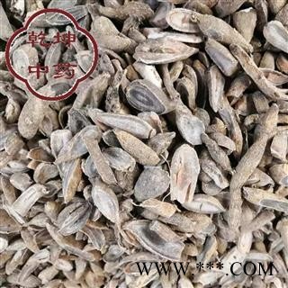 郁金 广郁金   好统货 产地 广西壮族自治区【品种齐全 诚信经营】图2