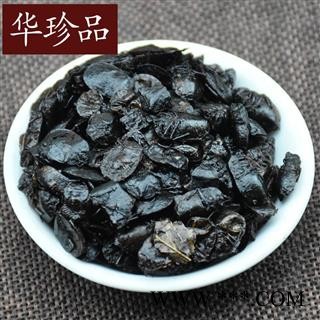 九香虫 01 九香虫 小号 产地 湖南省图3